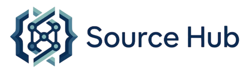 Source Hub