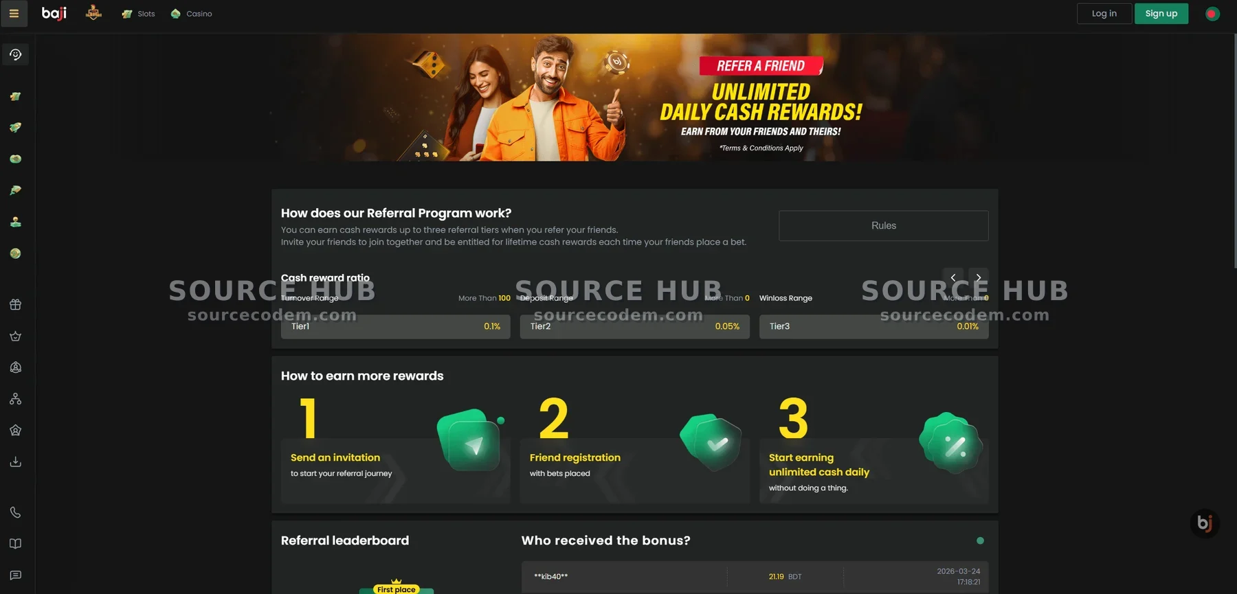 WinBD同款体育滚球与板球竞猜盘口源码