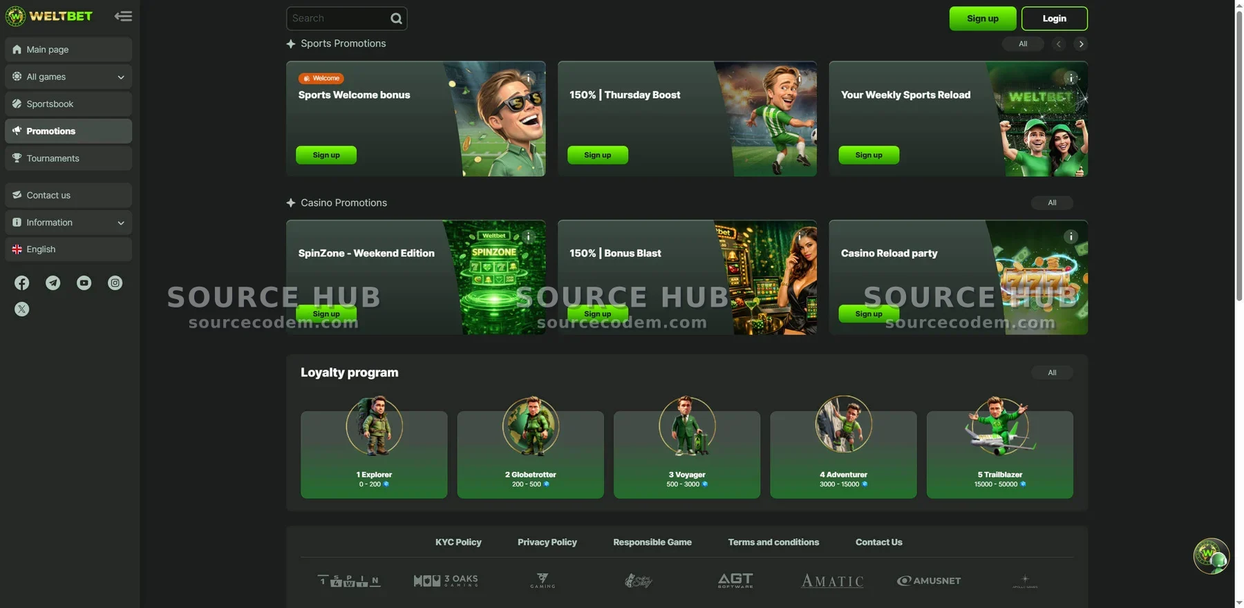 支持GatewayCrypto双向网关的混合充提支付系统