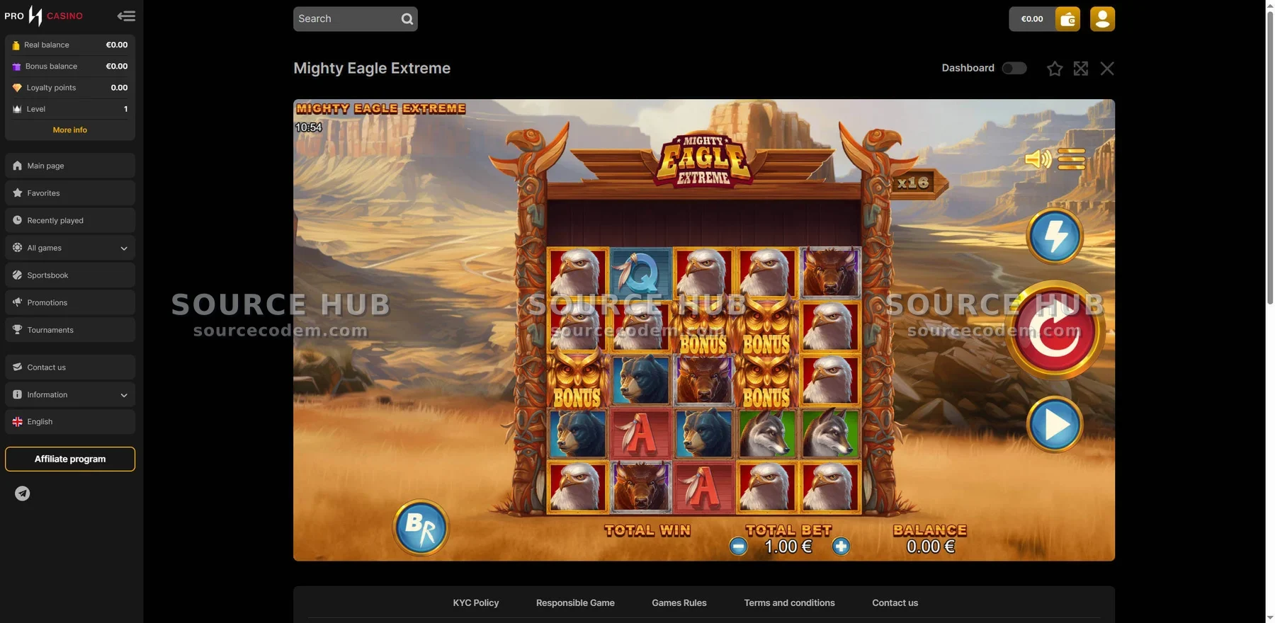 对接热门Slots老虎机电子游戏爆分连线