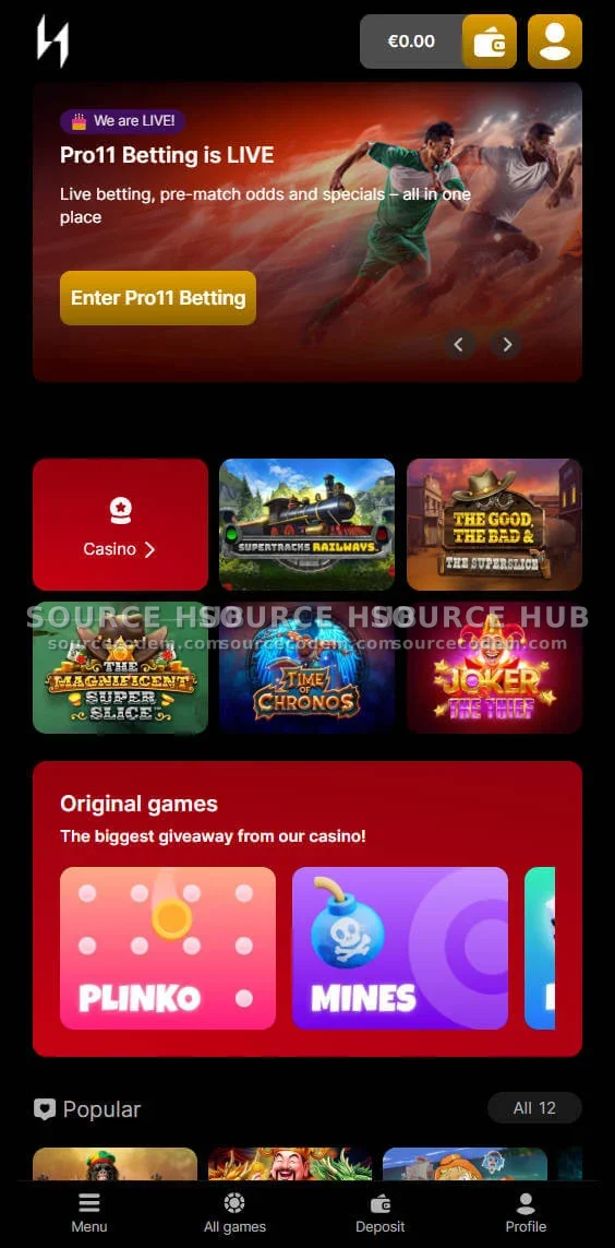 手机端H5综合菠菜平台世界杯体育入口