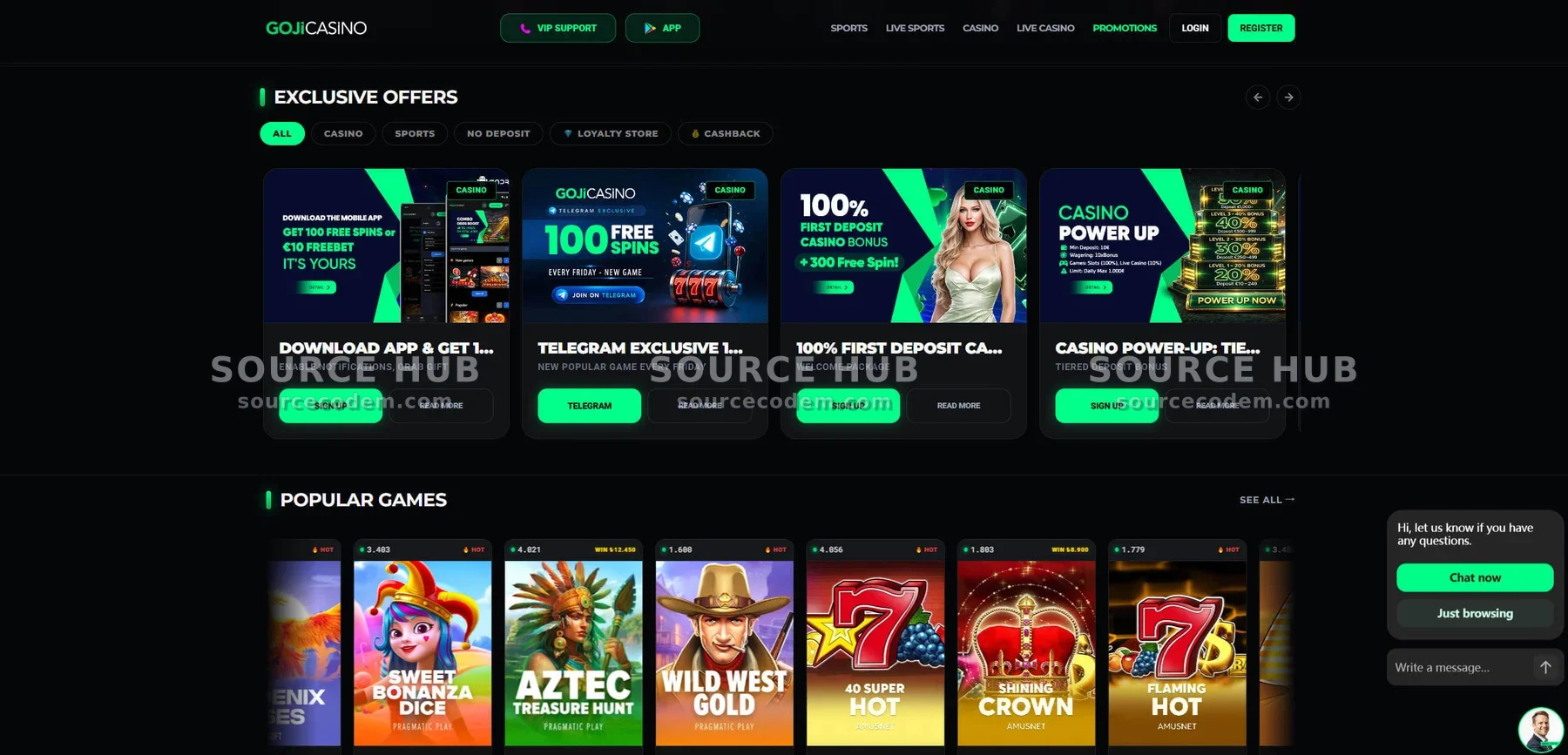 2026世界杯足球彩票与滚球盘口实时下注系统