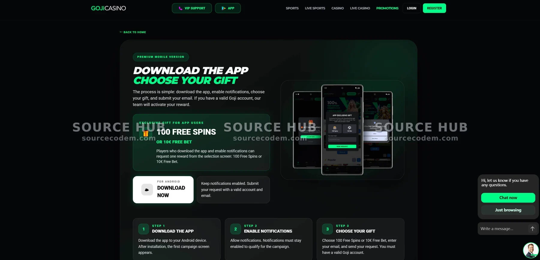 体育赛事数据直播与赛果实时追踪分析系统