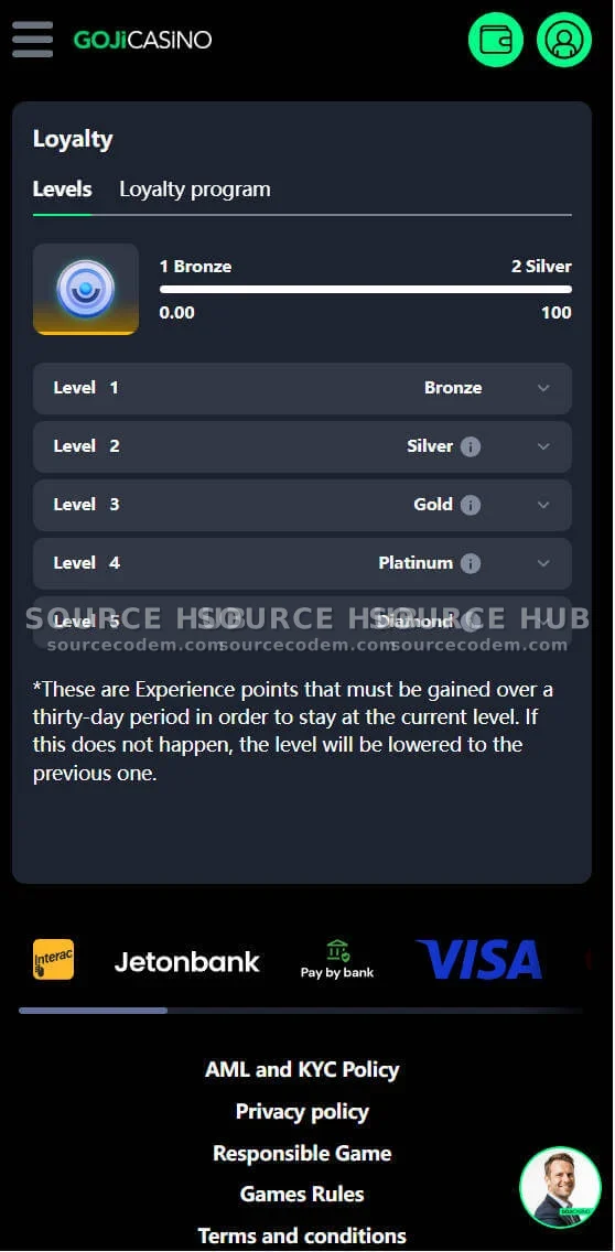 移动端世界杯足彩下注购物车与快捷充值