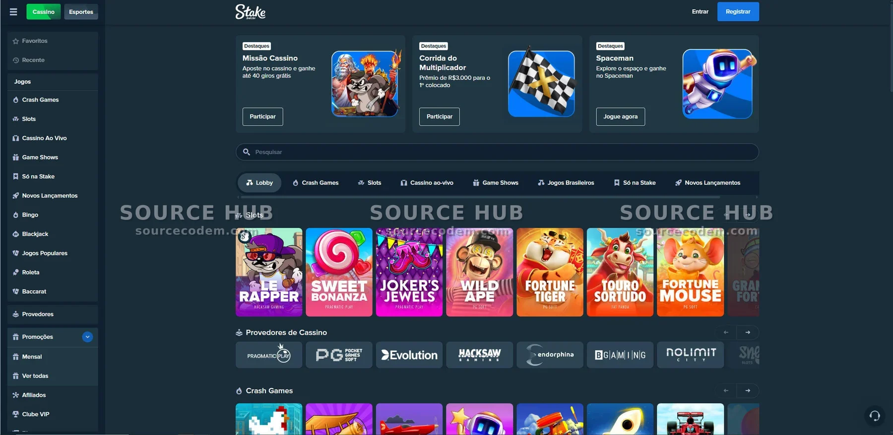 【顶级Web3包网】Stake同款加密货币赌场/原创哈希小游戏/2026世界杯体育大盘定制