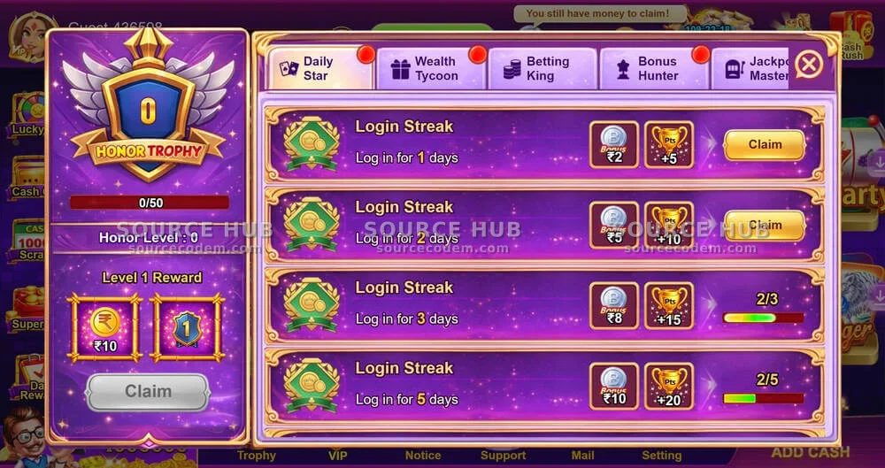 原生打通印度UPI与Bank银行卡极速提现代付通道